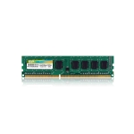 Ddr3 8gb 1600mhz silicon power