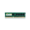 Ddr3 8gb 1600mhz silicon power