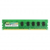 Ddr3l 8gb 1600mhz low voltage silicon power
