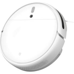 Xiaomi mi robot aspirapolvere vacuum-mop bianco