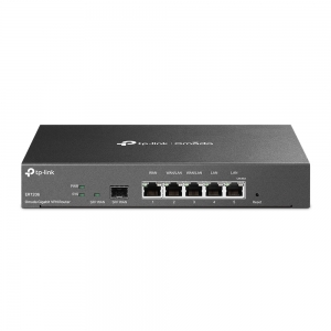Router tp-link er7206 safestream
