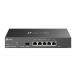 Router tp-link er7206 safestream