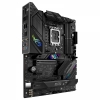 Scheda madre asus rog strix b760-f gaming wifi