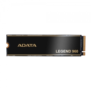 Adata ssd interno legend 1tb m2 710 pcie gen3 x4