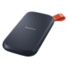 Ssd esterno 1tb usb3.2 type-c sandisk portable sdssde30-1t00-g26