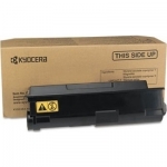 Kyocera cartuccia toner da 15.500 pagine (iso/iec 19752) per fs-4100dn 1t02mt0nl0