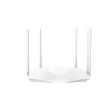 Router wireless ax1800 tenda nt-tx3 gigabit dual band
