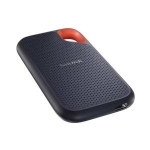 Ssd extern sandisk extreme portable 4tb sdssde61-4t00-g25