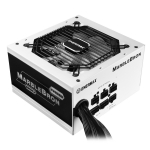 Alim. atx 850w enermax marblebron rgb 80plus bronze semi mod. wh