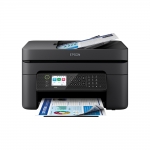 Mf epson inkjet wf-2950dwf 4in1 a4 usb wifi f/r adf lcd