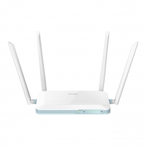 D-link router eagle pro ai n300 4g