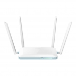 D-link router eagle pro ai n300 4g