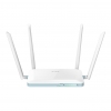 D-link router eagle pro ai n300 4g