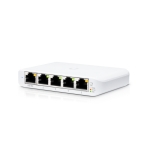 Hub switch ubiquiti usw-flex-mini 4p gigabit layer2 usb power