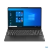 Nb lenovo v15 15,6" n4500 8gb ssd 256gb no od w11 home 2y