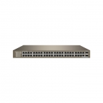 Switch cloud managed 48ge+2sfp - ip-com g3350f