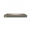 Switch cloud managed 48ge+2sfp - ip-com g3350f