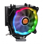 Dissipatore thermaltake ux200 argb univ. fan 120mm sync