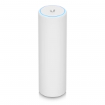 Access point ubiquiti u6-mesh interno/esterno wifi6 mesh dual b.