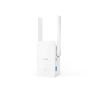 Range extender wifi tenda a33 dual band wifi6 ax3000 2ant. 2glan
