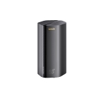 Router wireless 5g nr slot sim wifi6 ax1800 glan tenda 5g03