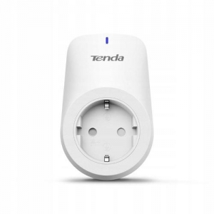Tenda presa smart wifi