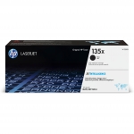Toner hp 135x nero per laserjet m209dw m234dw