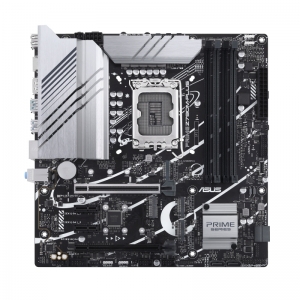 Asus prime z790m-plus (1700) (d)