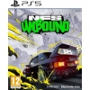 Ps5 need for speed unbound eu