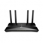 Router wifi6  4p lan tp-link archer ax23 ax1800