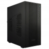 Pc desktop i3-13100, b760, 8ddr4, 256ssd nvme, uhd 730, glan, hdmi, dp, d-sub, no os