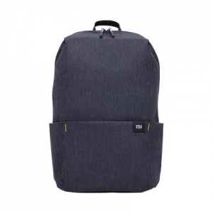 Borsa zaino mi casual daypack nero