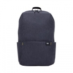 Borsa zaino mi casual daypack nero