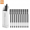 Penna gel xiaomi mi conf. 10pz