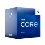 Cpu intel core i9-13900f 4,2ghz sk1700 box - no vga