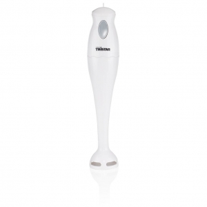 Frullatore ad immersione minipimer mx-4150 bianco
