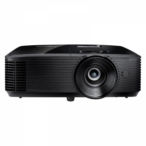 Optoma videoproiettore wxga 1280x800 3900 lumen contrasto 30.000:1 hd 1080 (1920x1080) distanza 1m m