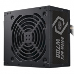 Alim. atx 700w cooler master elite nex n700