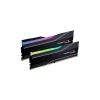Ddr5 32gb kit 2x16gb pc 6000 g.skill trident z5 neo rgb f5-6000j3636f16gx2-tz5nr