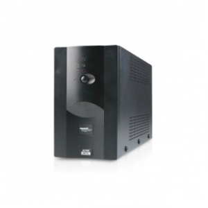 Ups mach power 1300va/720w ups-lit13m