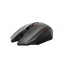 Trust gxt 115 macci (22417) - mouse gaming wireless con 6 pulsanti custom