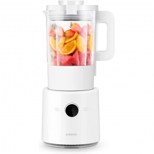 Xiaomi smart blender - frullatore smart