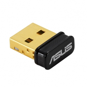 Asus network adapter usb-bt500 usb 2.0