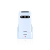 Brondi amico favoloso (bianco metal) - telefono cellulare senior