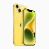 Iphone 14 128gb giallo
