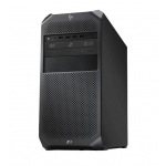 Workstation ric. hp z4 g4 xeon w2132 32gb ssd512 p2200/5gb w11p