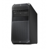 Workstation ric. hp z4 g4 xeon w2132 32gb ssd512 p2200/5gb w11p