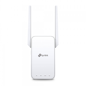 Range extender wifi universal ac1200 tp-link re315 3 antenne