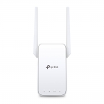 Range extender wifi universal ac1200 tp-link re315 3 antenne