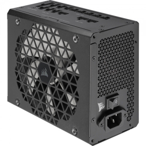 Power supplycorsair rm1000x shift (cp-9020253-eu)